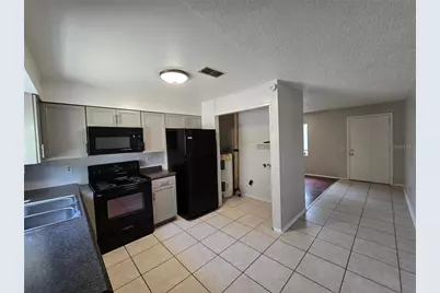 5667 Struthers Court, Winter Haven, FL 33884 - Photo 5