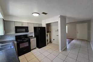 5667 Struthers Ct, Winter Haven, FL 33884 - Photo 5