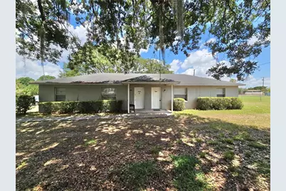 5667 Struthers Court, Winter Haven, FL 33884 - Photo 1