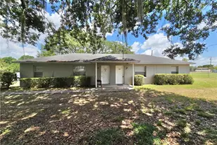 5667 Struthers Ct, Winter Haven, FL 33884 - Photo 1