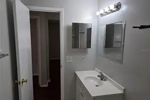 5667 Struthers Ct, Winter Haven, FL 33884 - Photo 11