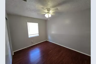 5667 Struthers Court, Winter Haven, FL 33884 - Photo 15