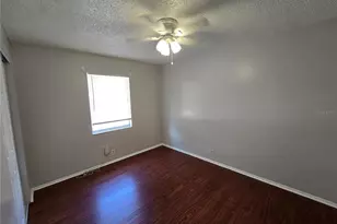 5667 Struthers Ct, Winter Haven, FL 33884 - Photo 15