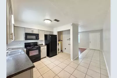 5667 Struthers Court, Winter Haven, FL 33884 - Photo 27