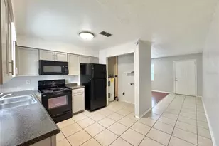 5667 Struthers Ct, Winter Haven, FL 33884 - Photo 27