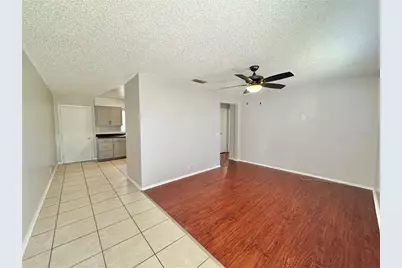 5667 Struthers Court, Winter Haven, FL 33884 - Photo 23