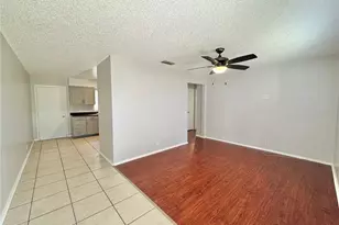 5667 Struthers Ct, Winter Haven, FL 33884 - Photo 23