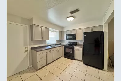 5667 Struthers Court, Winter Haven, FL 33884 - Photo 25