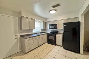 5667 Struthers Ct, Winter Haven, FL 33884 - Photo 25