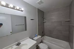 5667 Struthers Ct, Winter Haven, FL 33884 - Photo 13