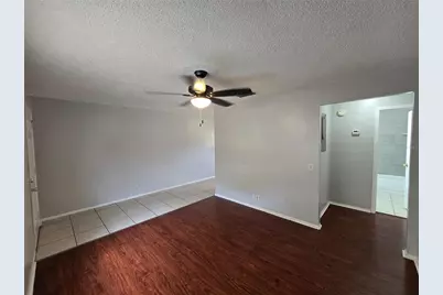 5667 Struthers Court, Winter Haven, FL 33884 - Photo 19