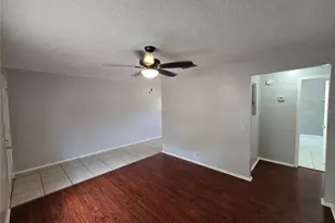 5667 Struthers Ct, Winter Haven, FL 33884 - Photo 19