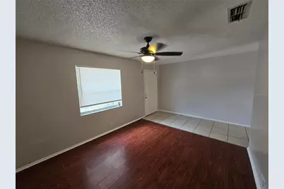 5667 Struthers Court, Winter Haven, FL 33884 - Photo 7