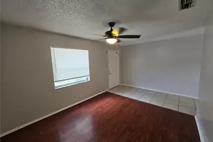 5667 Struthers Ct, Winter Haven, FL 33884 - Photo 7