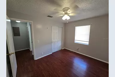 5667 Struthers Court, Winter Haven, FL 33884 - Photo 11