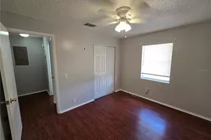 5667 Struthers Ct, Winter Haven, FL 33884 - Photo 11