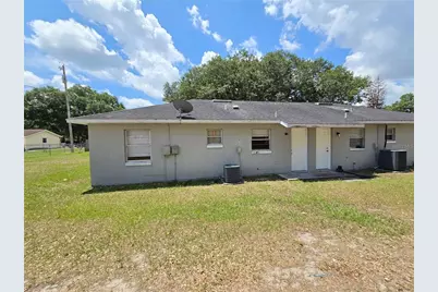 5667 Struthers Court, Winter Haven, FL 33884 - Photo 21