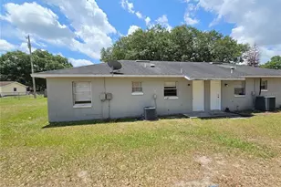 5667 Struthers Ct, Winter Haven, FL 33884 - Photo 21