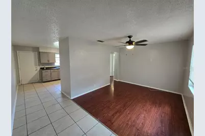 5667 Struthers Court, Winter Haven, FL 33884 - Photo 3