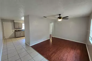 5667 Struthers Ct, Winter Haven, FL 33884 - Photo 3