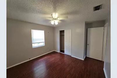 5667 Struthers Court, Winter Haven, FL 33884 - Photo 19