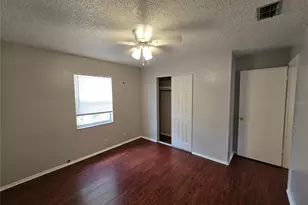 5667 Struthers Ct, Winter Haven, FL 33884 - Photo 19