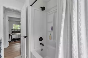 4301 Orangewood Loop E, Lakeland, FL 33813 - Photo 27