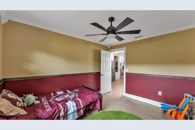 4301 Orangewood Loop E, Lakeland, FL 33813 - Photo 29
