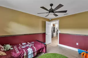4301 Orangewood Loop E, Lakeland, FL 33813 - Photo 29