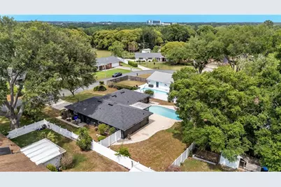 4301 Orangewood Loop E, Lakeland, FL 33813 - Photo 39