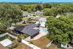 4301 Orangewood Loop E, Lakeland, FL 33813 - Photo 39