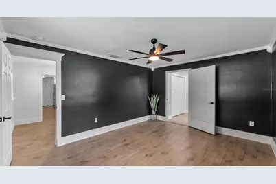4301 Orangewood Loop E, Lakeland, FL 33813 - Photo 21