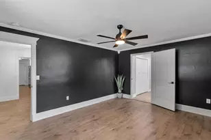 4301 Orangewood Loop E, Lakeland, FL 33813 - Photo 21