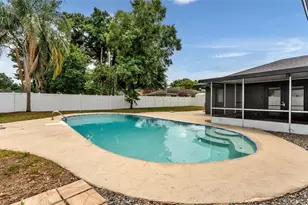 4301 Orangewood Loop E, Lakeland, FL 33813 - Photo 33