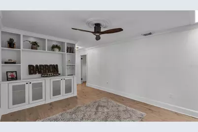 4301 Orangewood Loop E, Lakeland, FL 33813 - Photo 13