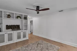 4301 Orangewood Loop E, Lakeland, FL 33813 - Photo 13