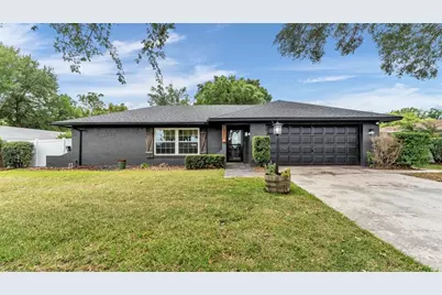 4301 Orangewood Loop E, Lakeland, FL 33813 - Photo 1