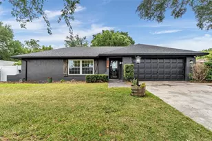 4301 Orangewood Loop E, Lakeland, FL 33813 - Photo 1