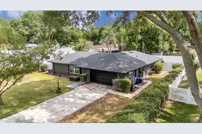 4301 Orangewood Loop E, Lakeland, FL 33813 - Photo 43