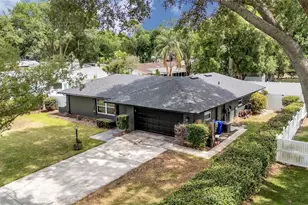 4301 Orangewood Loop E, Lakeland, FL 33813 - Photo 43
