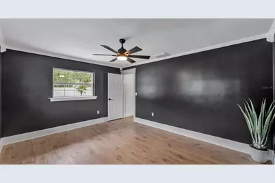 4301 Orangewood Loop E, Lakeland, FL 33813 - Photo 19