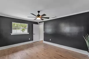 4301 Orangewood Loop E, Lakeland, FL 33813 - Photo 19