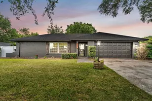 4301 Orangewood Loop E, Lakeland, FL 33813 - Photo 3