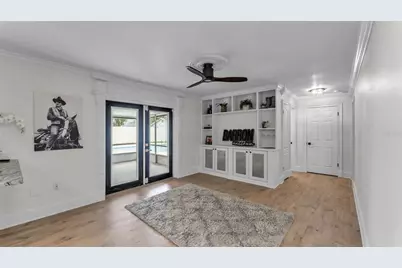 4301 Orangewood Loop E, Lakeland, FL 33813 - Photo 11