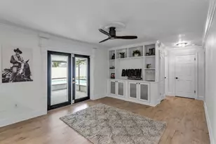 4301 Orangewood Loop E, Lakeland, FL 33813 - Photo 11