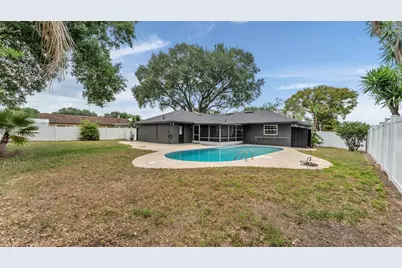 4301 Orangewood Loop E, Lakeland, FL 33813 - Photo 35