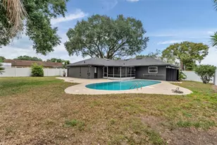 4301 Orangewood Loop E, Lakeland, FL 33813 - Photo 35