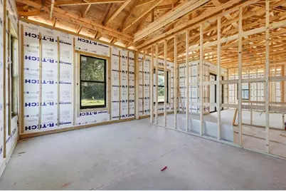 2906 Old State Road 64 W, Avon Park, FL 33825 - Photo 23