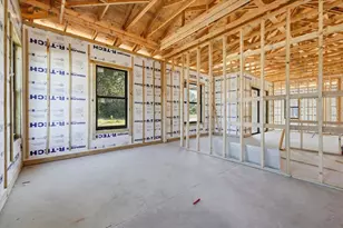 2906 Old State Road 64 W, Avon Park, FL 33825 - Photo 23