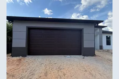 2906 Old State Road 64 W, Avon Park, FL 33825 - Photo 43